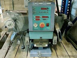 Fortuna/Schön/Transmatic KS-P/3 SE-FZ/22K/TMA24