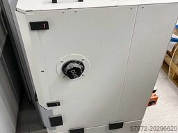 ULT AC 3000