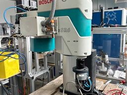 Bosch SR 6