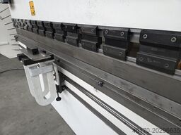 Ermaksan CNCAP 3100x120