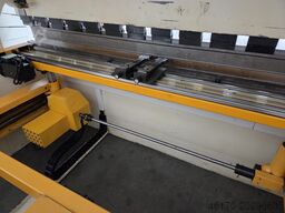 Ermaksan CNCAP 3100x120
