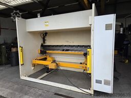 AKS Lifting Equipment BV AKS Lifting Equipment BV AKS Lifting Equipment BV