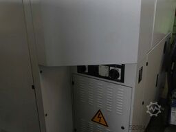 Mikron UM600