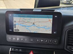 MERCEDES-BENZ ACTROS 1848 LS BIG SPACE