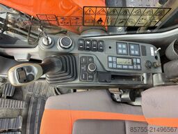 Welift Gmbh Welift Gmbh Welift Gmbh