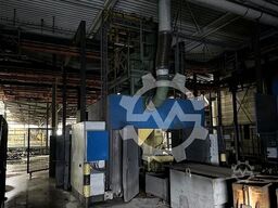 USF Schlick Roto-Jet 2600-601-17