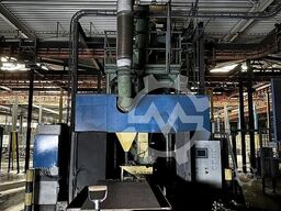 USF Schlick Roto-Jet 2600-601-17