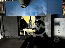 USF Schlick Roto-Jet 2600-601-17