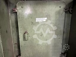 USF Schlick Roto-Jet 2600-601-17