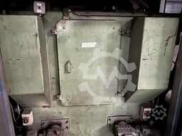 USF Schlick Roto-Jet 2600-601-17