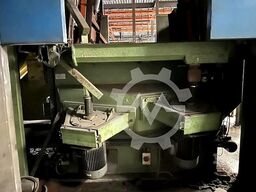 USF Schlick Roto-Jet 2600-601-17