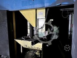 USF Schlick Roto-Jet 2600-601-17