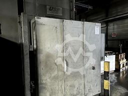 USF Schlick Roto-Jet 2600-601-17