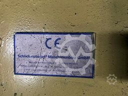 USF Schlick Roto-Jet 2600-601-17