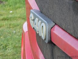 Kraft Werkzeugmaschinen GmbH Kraft Werkzeugmaschinen GmbH Kraft Werkzeugmaschinen GmbH