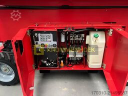 IHG Industrial Used Machines Ltd. IHG Industrial Used Machines Ltd. IHG Industrial Used Machines Ltd.