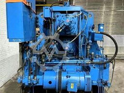 Haeusler VRM 3000x25mm