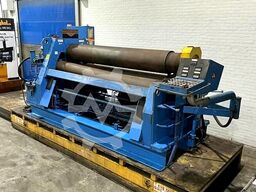 Haeusler VRM 3000x25mm