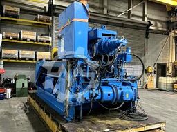 Haeusler VRM 3000x25mm