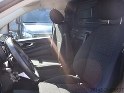 Bästlein Gebrauchtmaschinenhandel GmbH Bästlein Gebrauchtmaschinenhandel GmbH Bästlein Gebrauchtmaschinenhandel GmbH