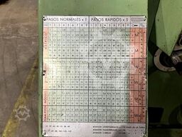 CLARUS FILMS GmbH CLARUS FILMS GmbH CLARUS FILMS GmbH