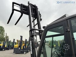 Noguiana Consulting Sl Noguiana Consulting Sl Noguiana Consulting Sl