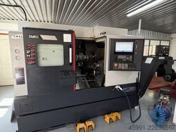 SMEC SL2000SY