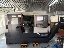 SMEC SL2000SY