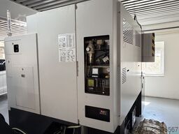 SMEC SL2000SY