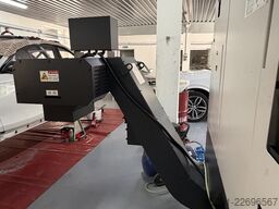 SMEC SL2000SY