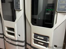 STRATASYS DIMENSION 1200 SST