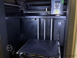 STRATASYS DIMENSION 1200 SST