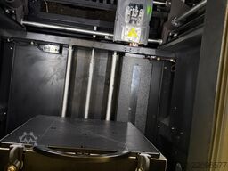 STRATASYS DIMENSION 1200 SST