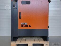 Kotan Bau GmbH Kotan Bau GmbH Kotan Bau GmbH