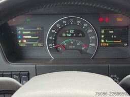 Volvo FM 500!!RIJPLATEN AUTO!!10x4!!BESTUURBAAR VANAF...