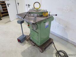 BOSCHERT LB 12 K4