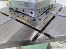 BOSCHERT LB 12 K4