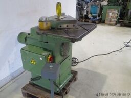 BOSCHERT LB 12 K4