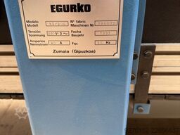 EGURKO KB/500