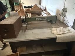 Komma Kaffe ApS Komma Kaffe ApS Komma Kaffe ApS