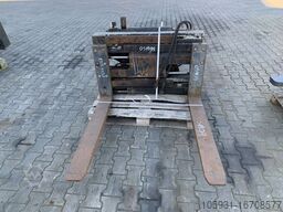 Stabau S 12 - KG 28-360°