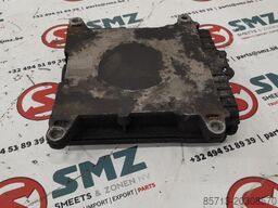 Renault Occ ECU motorbesturingseenheid Renault