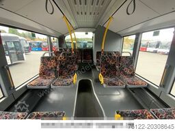 MERCEDES-BENZ Citaro/ Klima/ A20/ A21 Lion?s City/ top Zustand