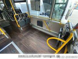 MAN A 40 Lion?s City GL/Klima/A23/O 530 G/Citaro