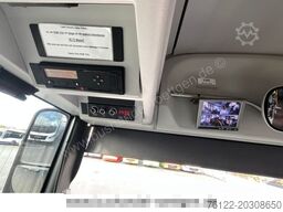 MAN A 40 Lion?s City GL/Klima/A23/O 530 G/Citaro