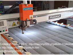 Georg Hirtz GmbH & Co KG Georg Hirtz GmbH & Co KG Georg Hirtz GmbH & Co KG