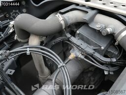 PROFEX Dca PROFEX Dca PROFEX Dca