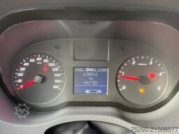 Peter Brömmel Maschinenhandel Peter Brömmel Maschinenhandel Peter Brömmel Maschinenhandel