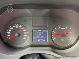 Emslift GmbH Emslift GmbH Emslift GmbH