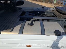 Technovit glastechniek bvba Technovit glastechniek bvba Technovit glastechniek bvba